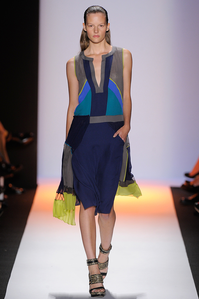 BCBG Max Azria 2012ĳ¸DƬ