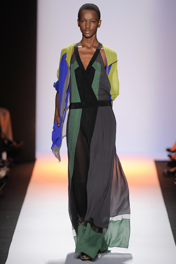 BCBG Max Azria 2012ĳ¸DƬ