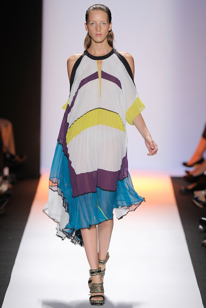 BCBG Max Azria 2012ĳ¸DƬ