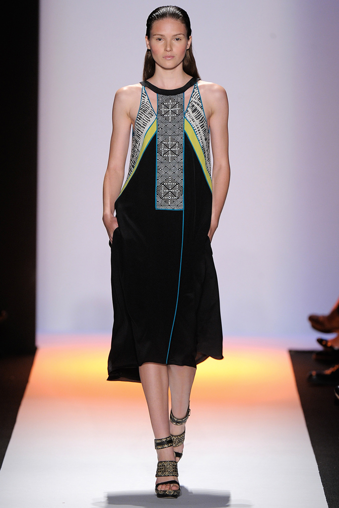 BCBG Max Azria 2012ĳ¸DƬ