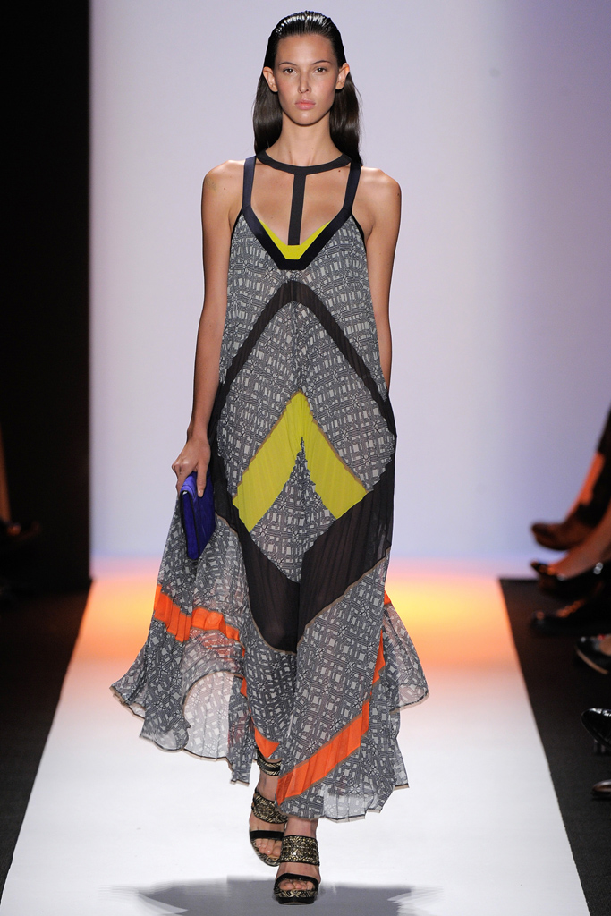 BCBG Max Azria 2012ĳ¸DƬ