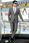 DKNY 2012ĳ
