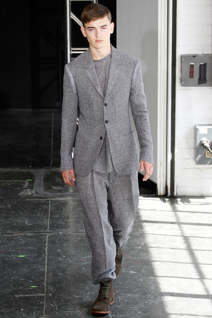 Duckie Brown 2012ĳ¸DƬ