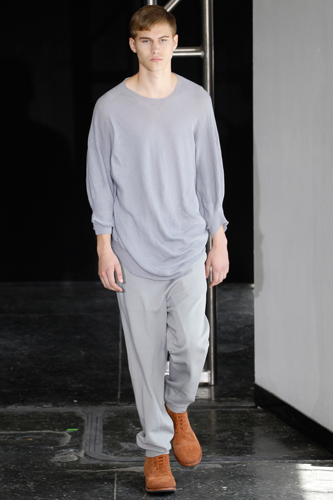 Duckie Brown 2012ĳ¸DƬ