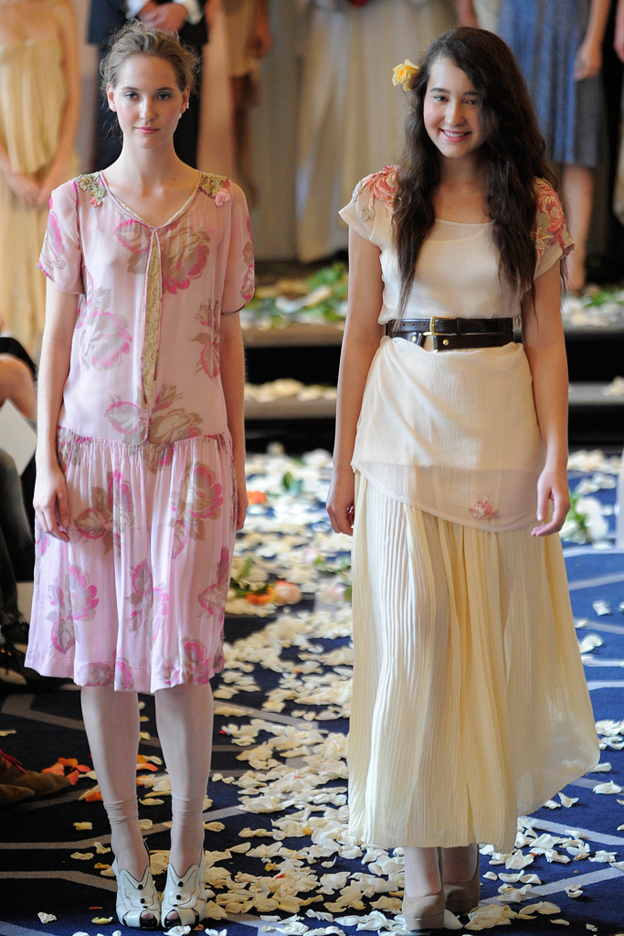 Imitation of Christ 2012ĳ¸DƬ