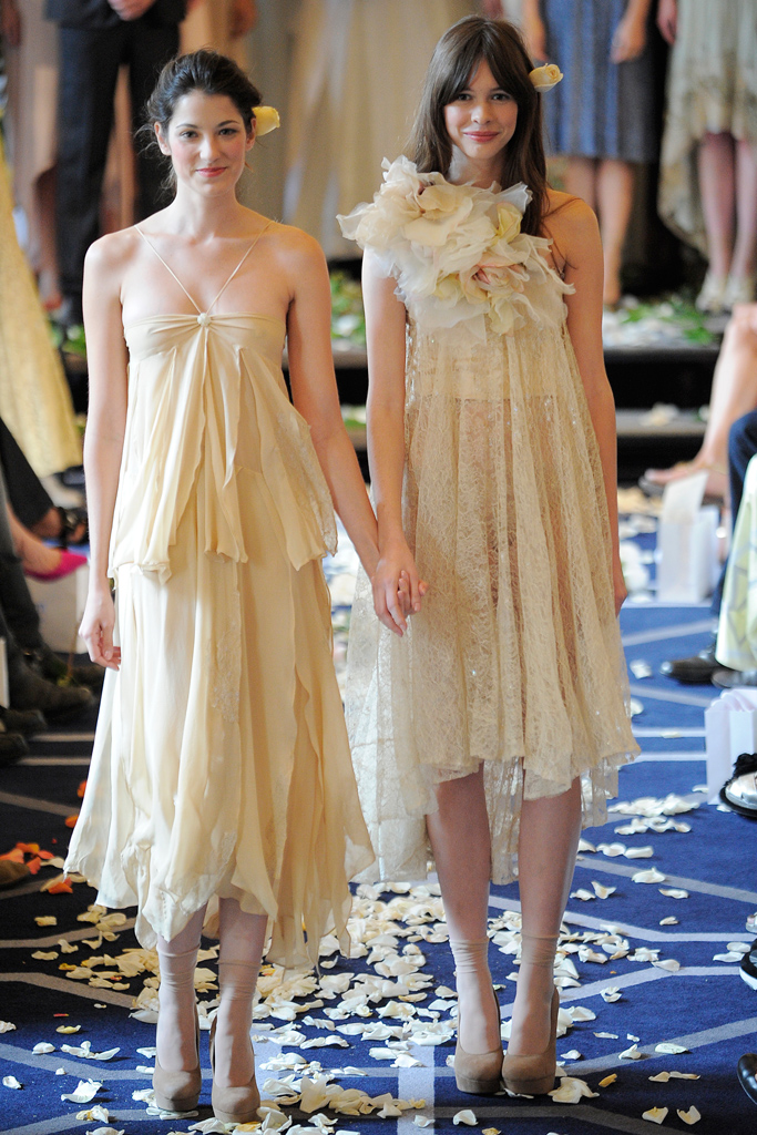 Imitation of Christ 2012ĳ¸DƬ