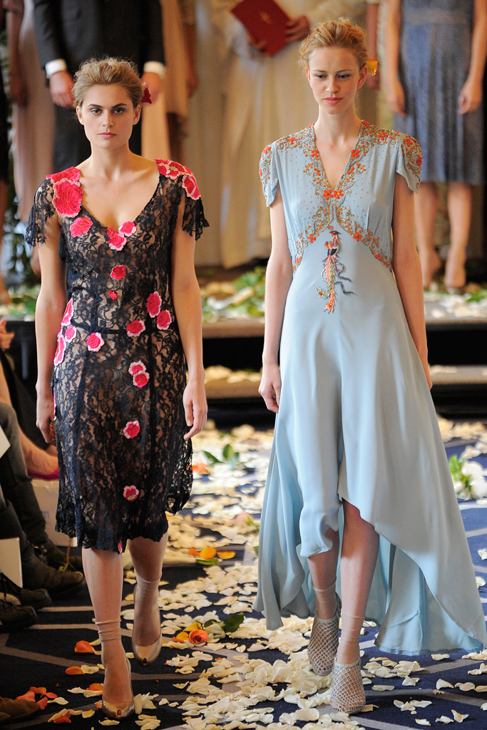 Imitation of Christ 2012ĳ¸DƬ