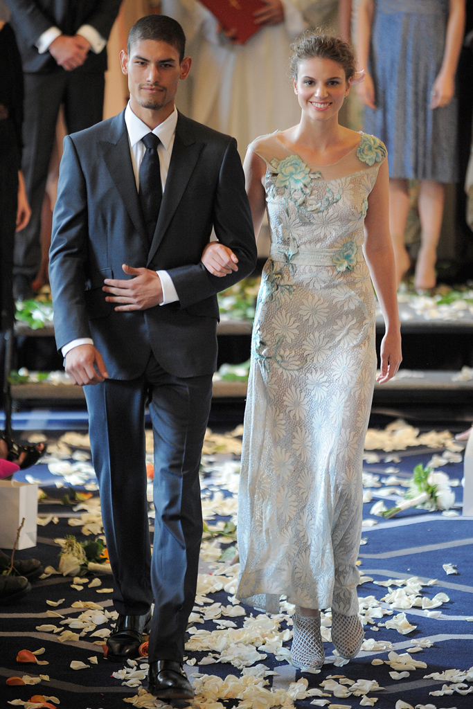 Imitation of Christ 2012ĳ¸DƬ