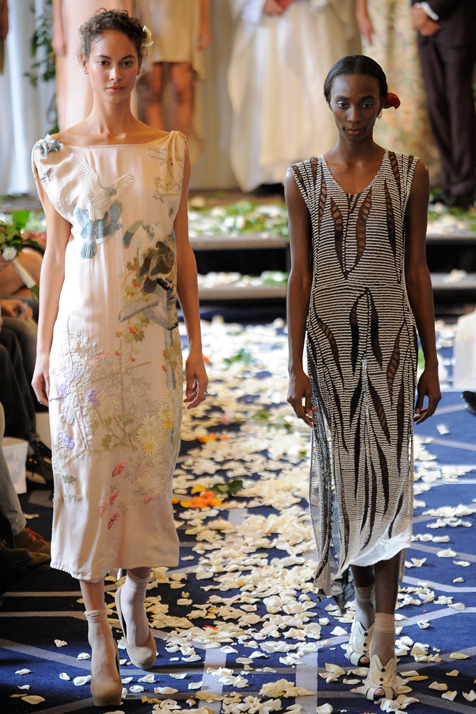 Imitation of Christ 2012ĳ¸DƬ