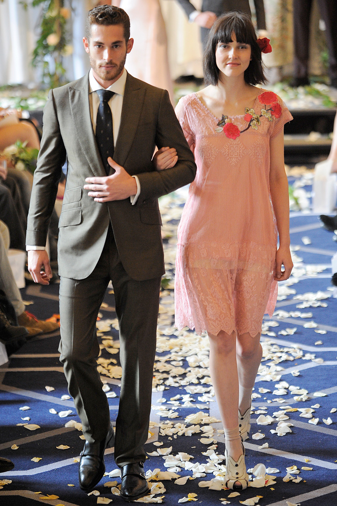 Imitation of Christ 2012ĳ¸DƬ