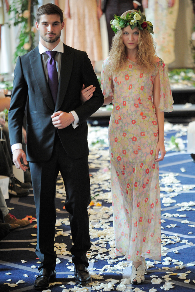 Imitation of Christ 2012ĳ¸DƬ