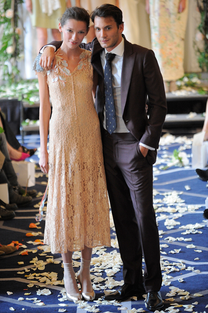 Imitation of Christ 2012ĳ¸DƬ