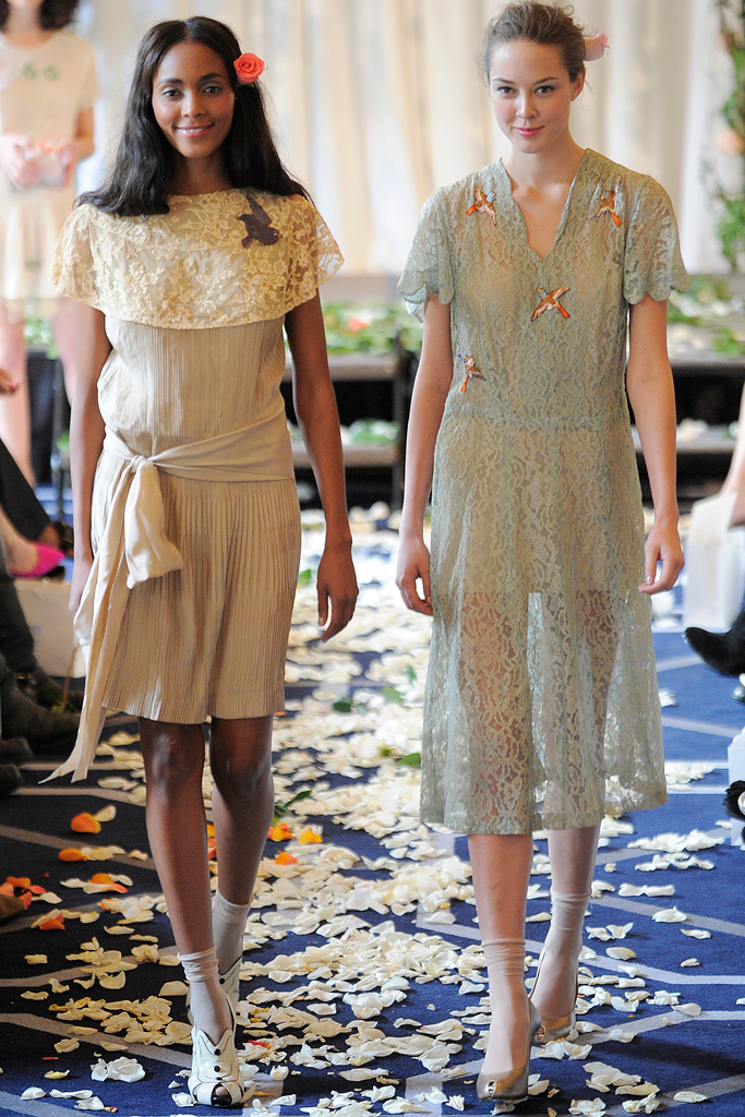 Imitation of Christ 2012ĳ¸DƬ