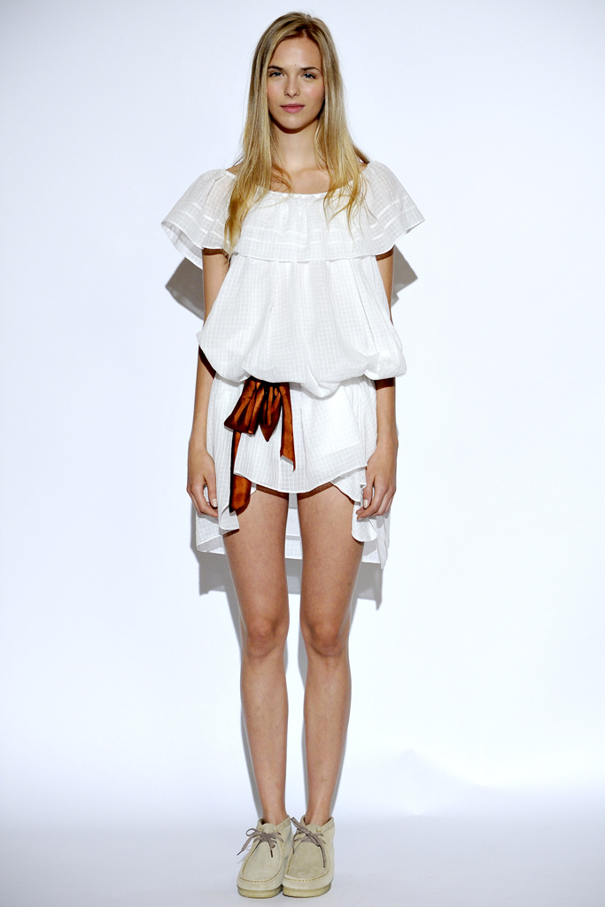 Organic by John Patrick 2012ĳ¸DƬ