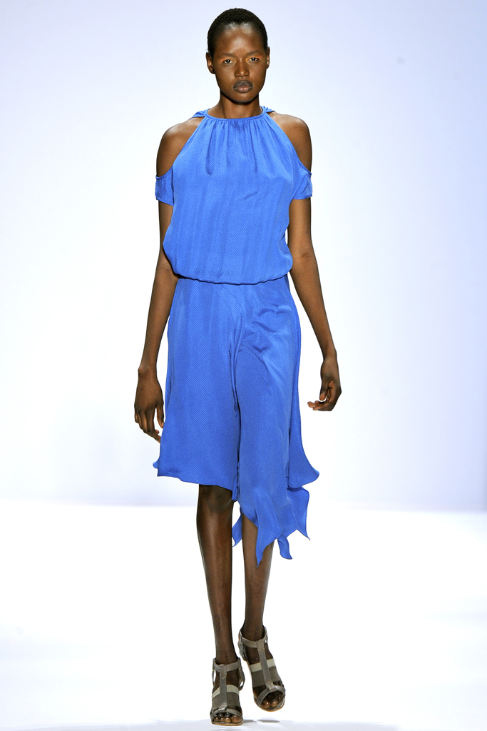 Richard Chai Love 2012ĳ¸DƬ