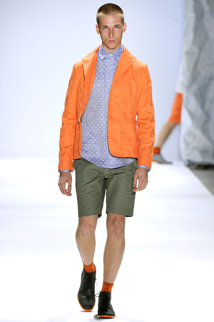 Richard Chai Love 2012ĳ¸DƬ