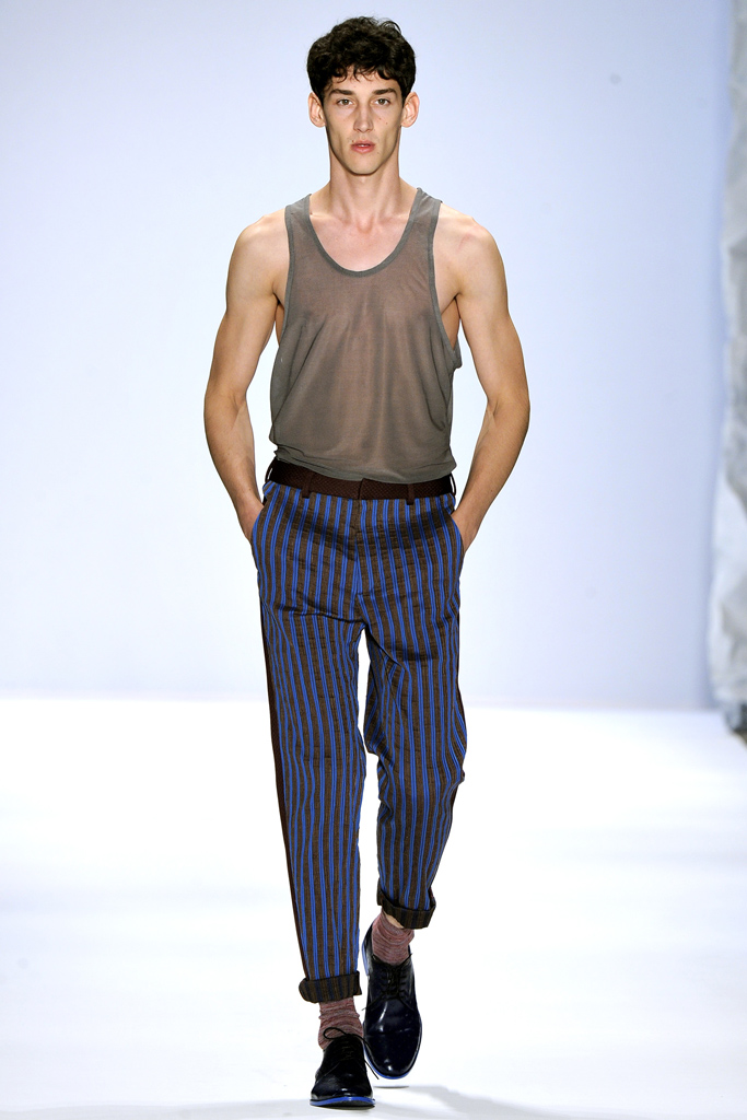 Richard Chai Love 2012ĳ¸DƬ