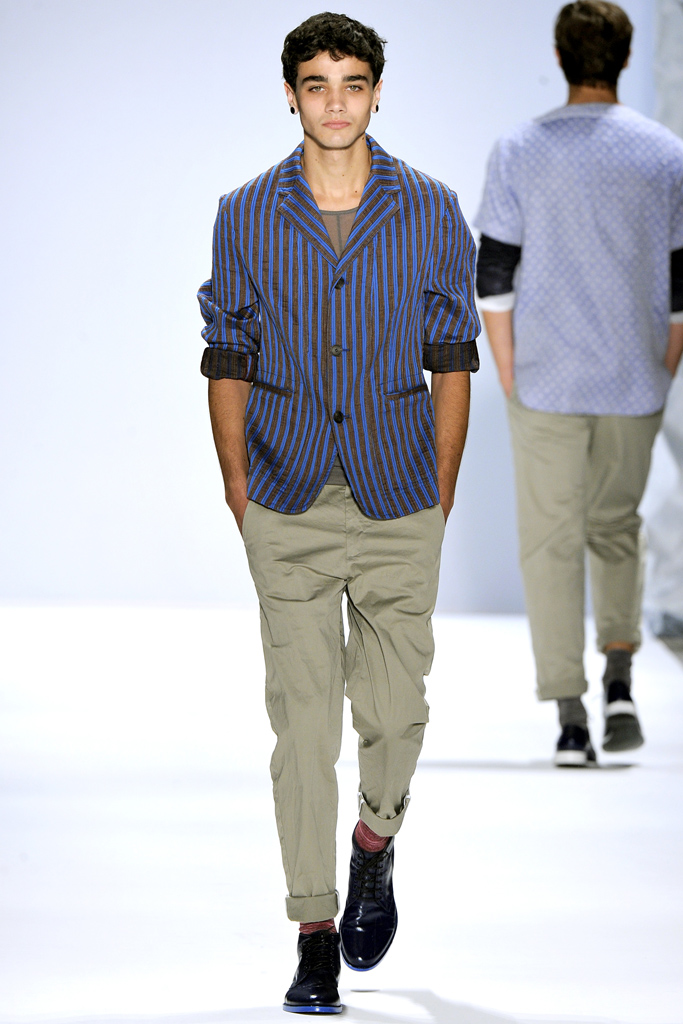 Richard Chai Love 2012ĳ¸DƬ