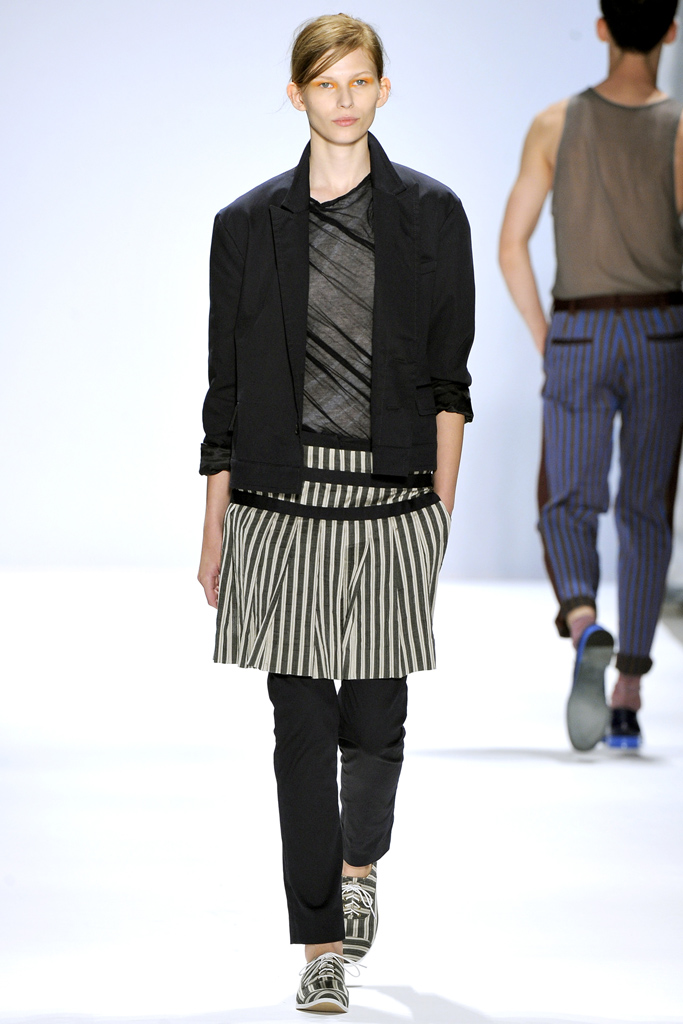 Richard Chai Love 2012ĳ¸DƬ