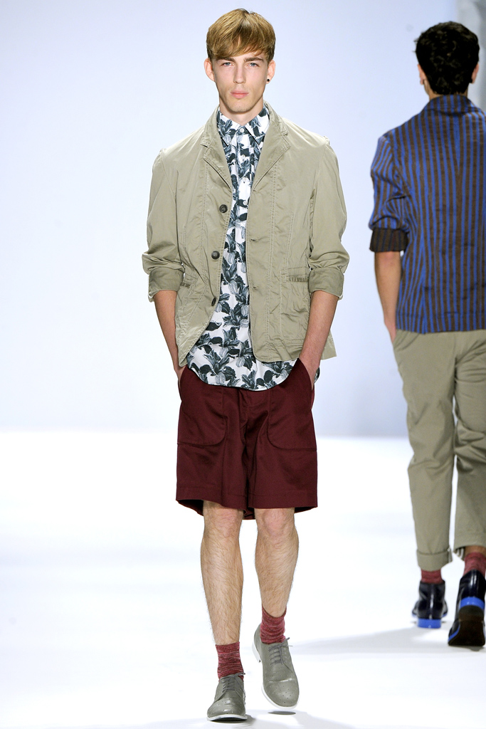 Richard Chai Love 2012ĳ¸DƬ