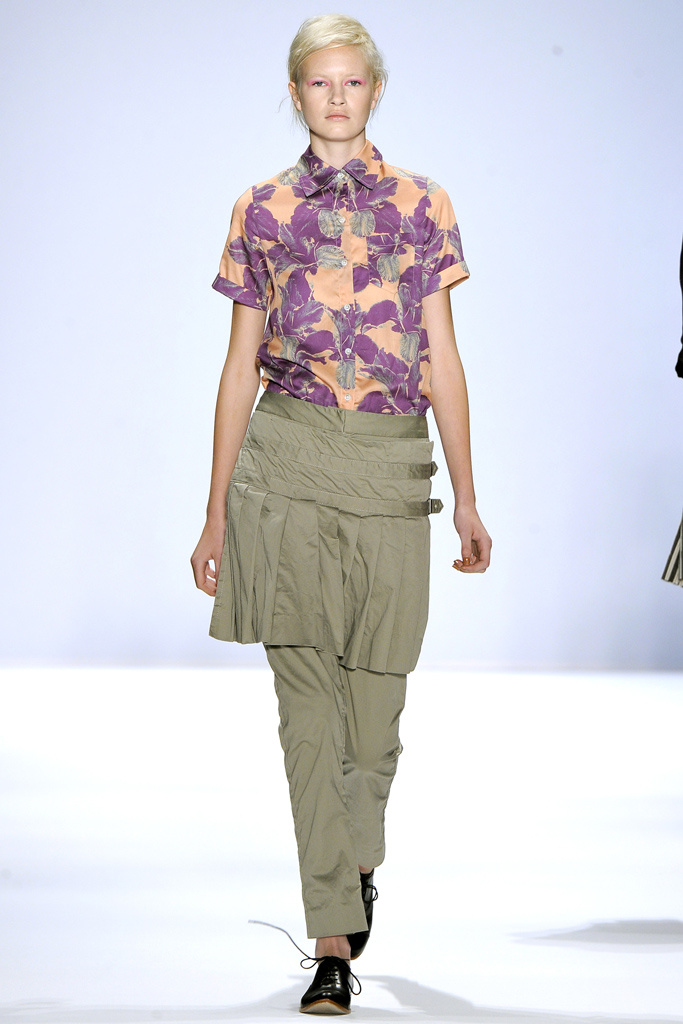 Richard Chai Love 2012ĳ¸DƬ