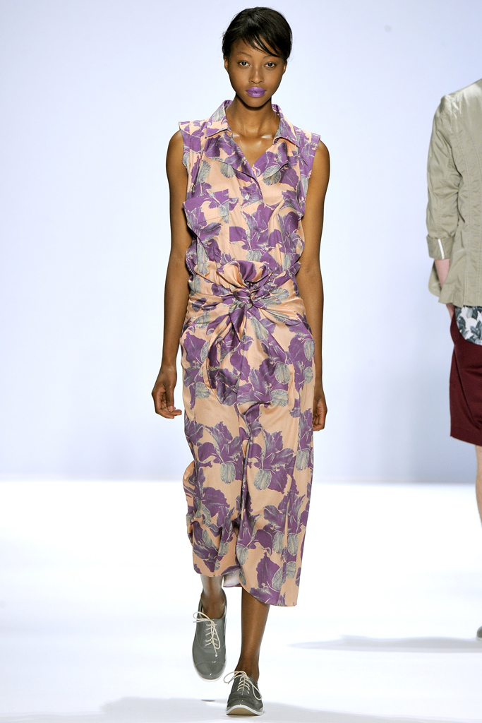 Richard Chai Love 2012ĳ¸DƬ