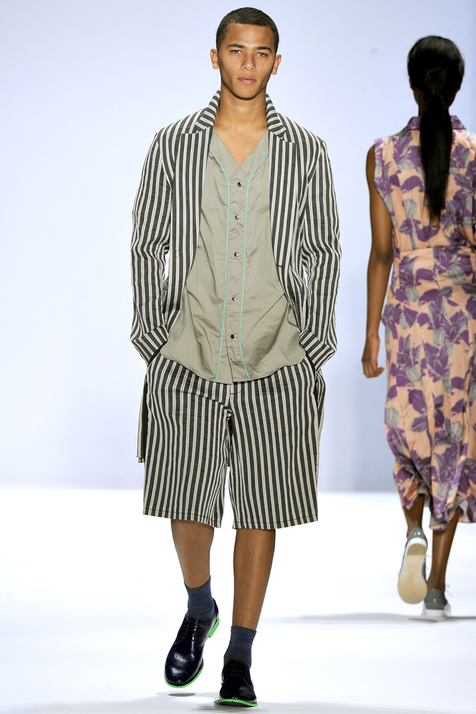 Richard Chai Love 2012ĳ¸DƬ