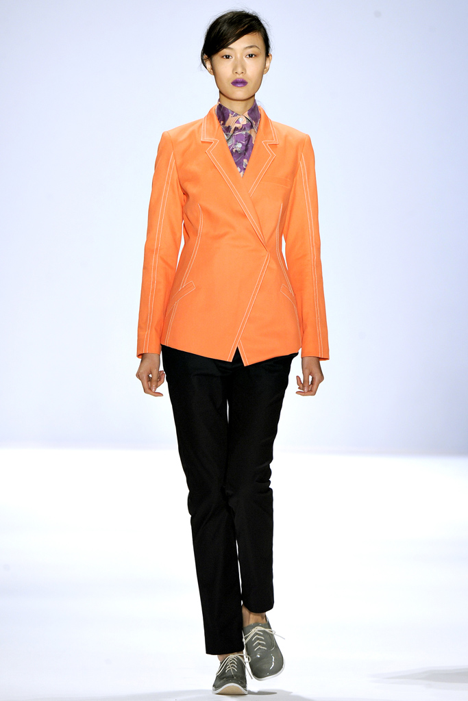 Richard Chai Love 2012ĳ¸DƬ