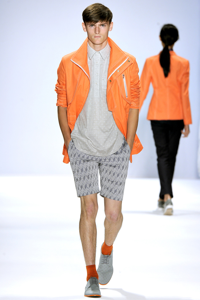 Richard Chai Love 2012ĳ¸DƬ