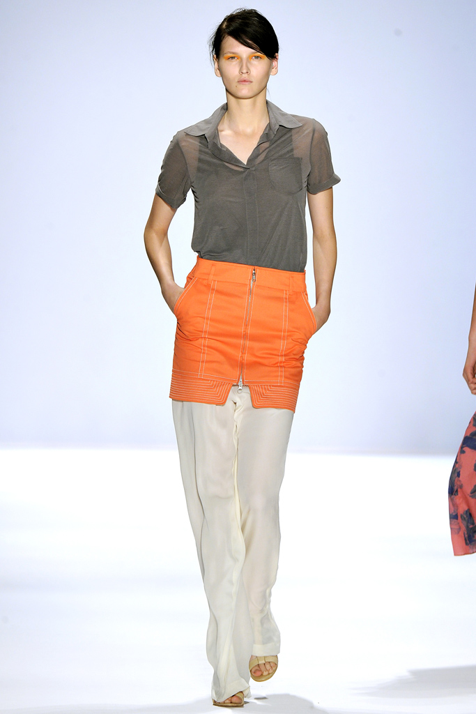 Richard Chai Love 2012ĳ¸DƬ