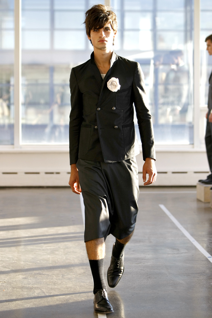 Antonio Azzuolo 2012�����������DƬ