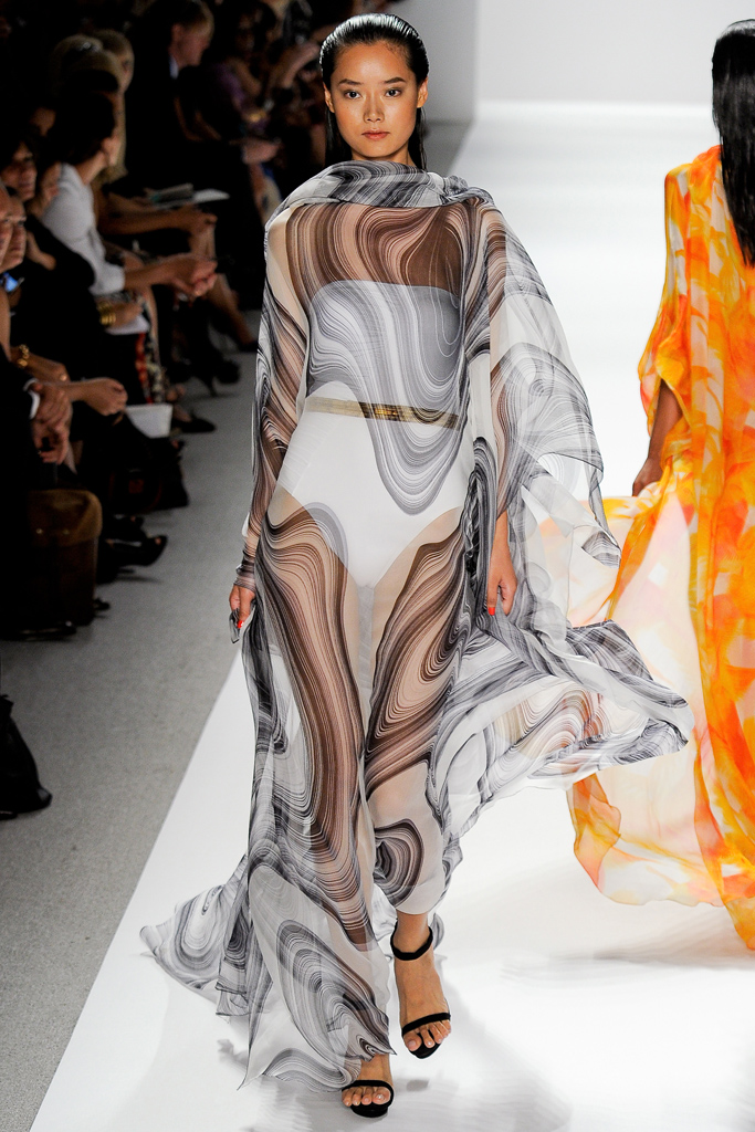 Carlos Miele 2012DƬ