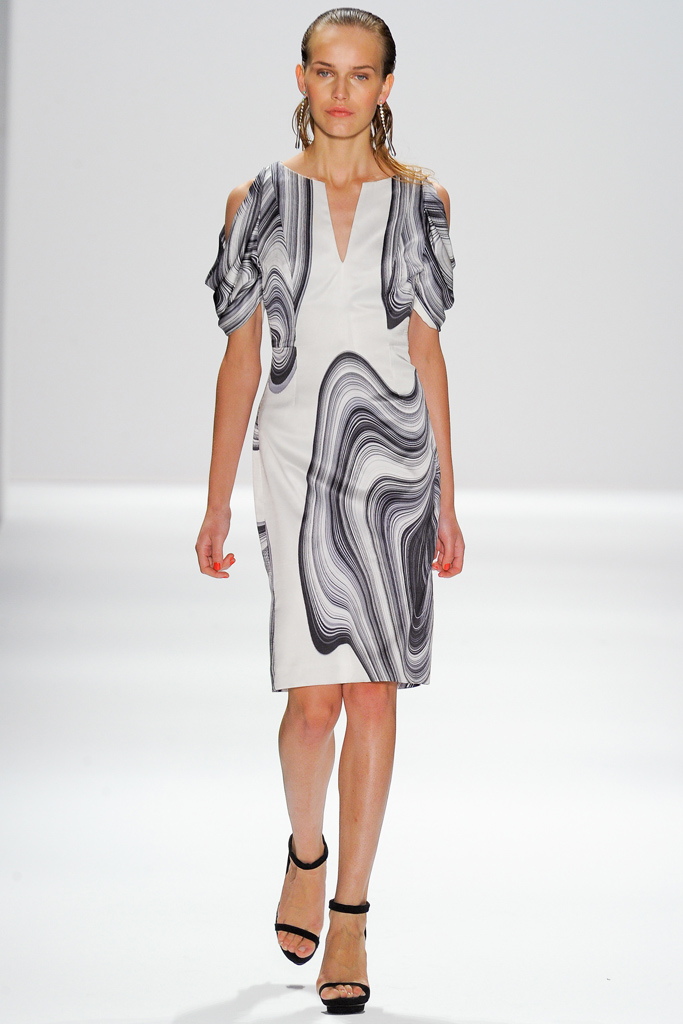 Carlos Miele 2012DƬ