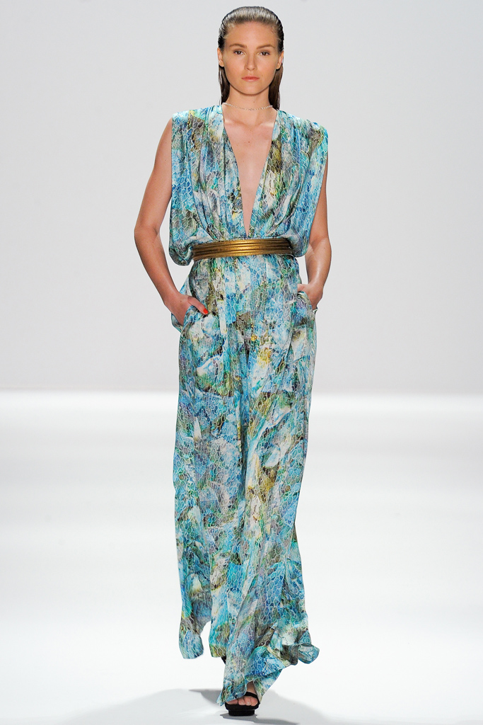 Carlos Miele 2012DƬ