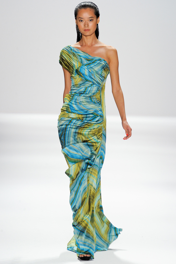 Carlos Miele 2012DƬ