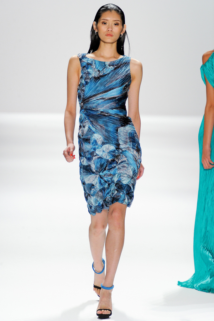 Carlos Miele 2012DƬ