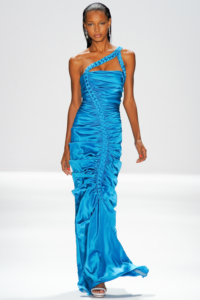 Carlos Miele 2012DƬ