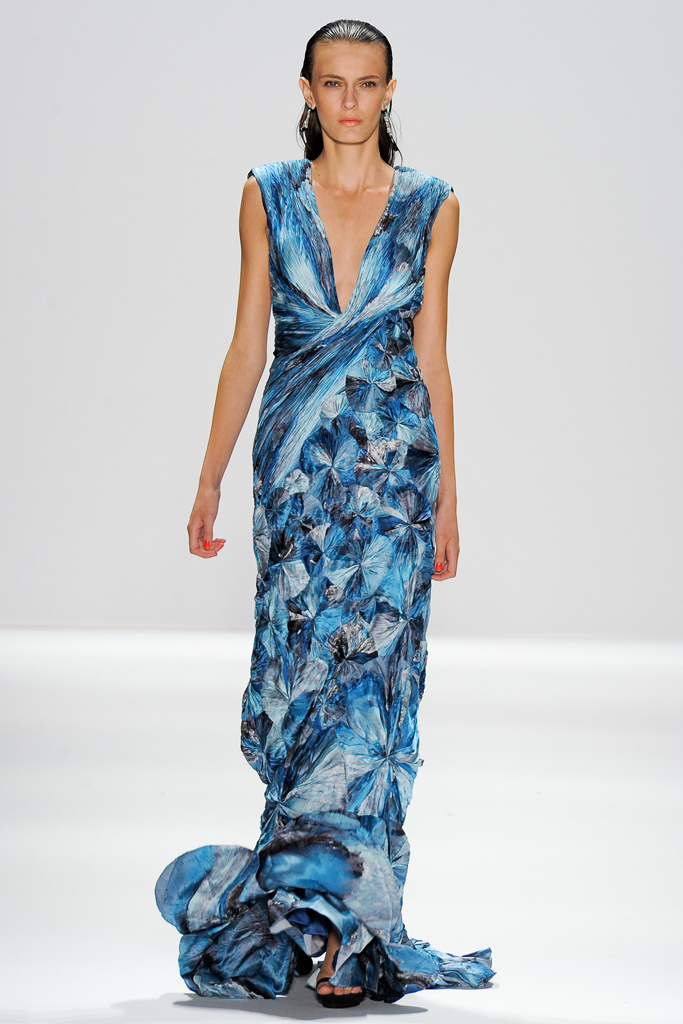 Carlos Miele 2012DƬ