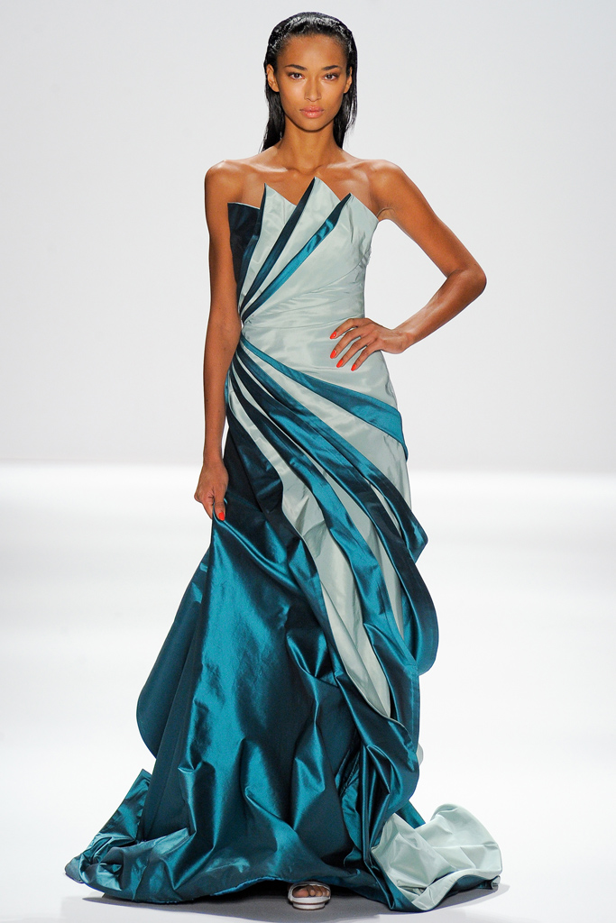 Carlos Miele 2012DƬ