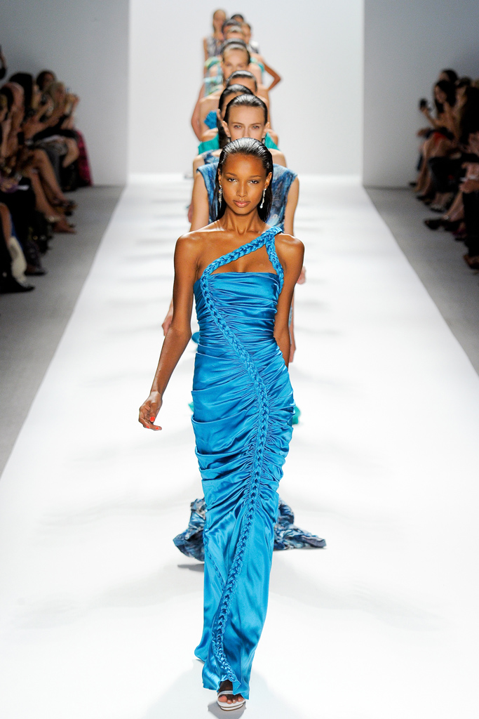 Carlos Miele 2012DƬ