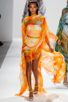 Carlos Miele 2012