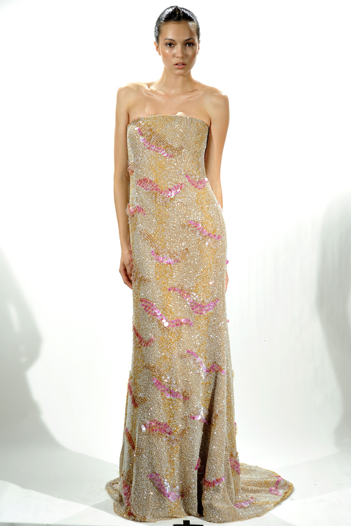 Farah Angsana 2012DƬ