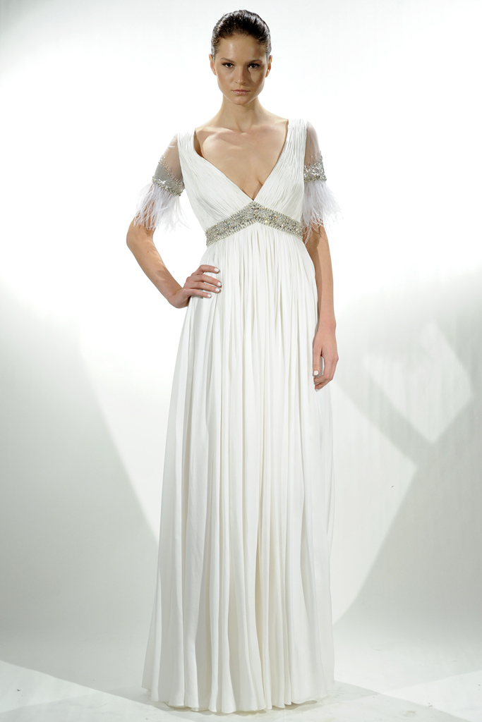 Farah Angsana 2012DƬ