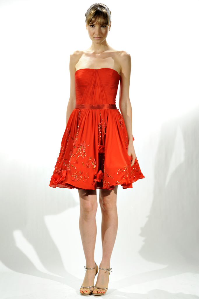 Farah Angsana 2012DƬ