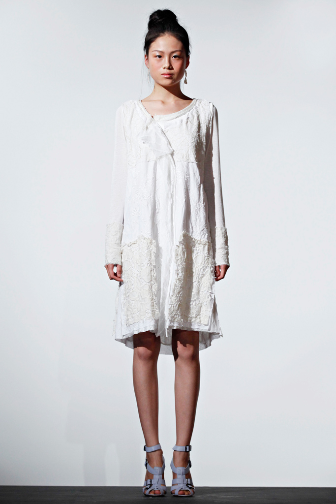 Gregory Parkinson 2012DƬ