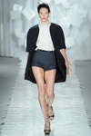 Jason Wu 2012