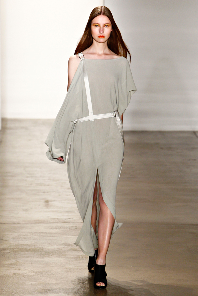 Jeremy Laing 2012�����������DƬ