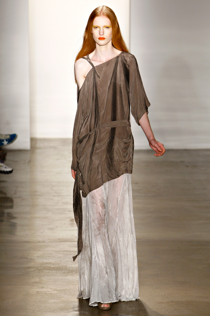 Jeremy Laing 2012�����������DƬ