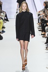 Lacoste 2012