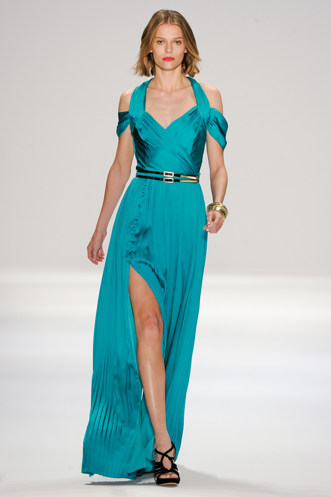 Luca Luca 2012�����������DƬ